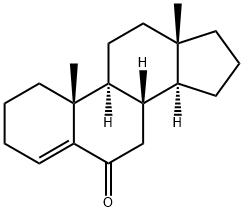 15063-53-3 structure