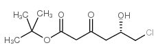 154026-92-3 structure