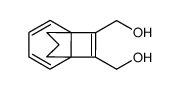 155337-72-7 structure