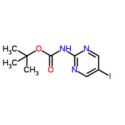 1578264-17-1 structure