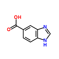 15788-16-6 structure