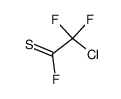 1588-39-2 structure