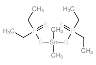 16016-50-5 structure