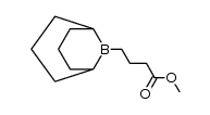 163565-88-6 structure