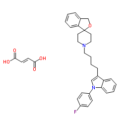 163630-79-3结构式