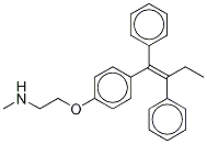 164365-16-6 structure