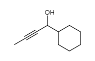 165277-52-1 structure