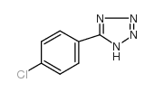 16687-61-9 structure