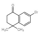 166978-46-7结构式