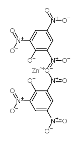 16824-81-0结构式