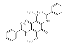 16950-76-8 structure