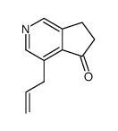 171784-05-7 structure