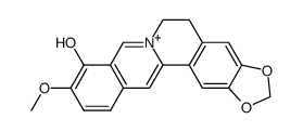 17388-19-1结构式