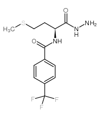 175202-27-4 structure