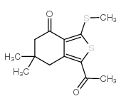 175202-49-0 structure