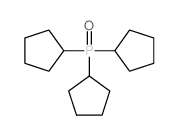 17592-81-3结构式