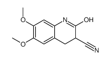 175988-86-0 structure