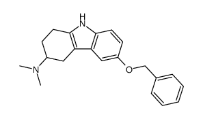 176661-74-8结构式