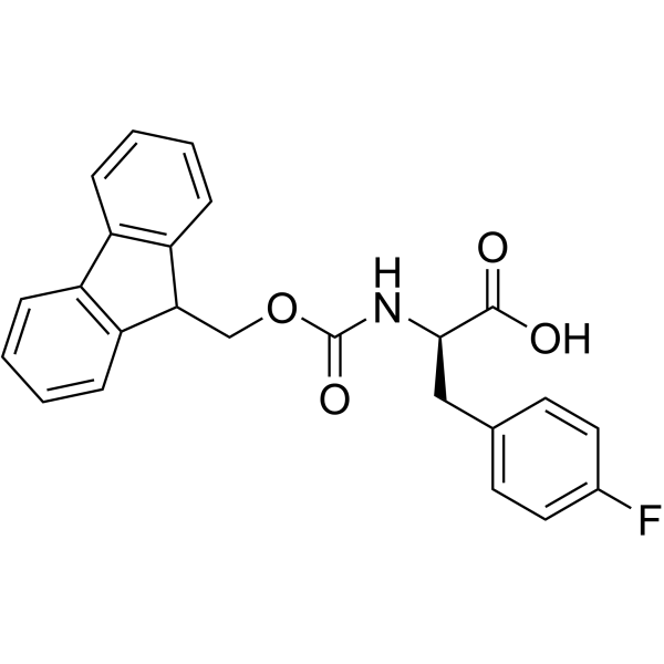 177966-64-2 structure