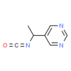 179322-40-8 structure