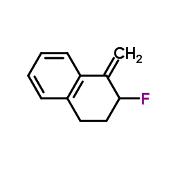 179990-74-0 structure