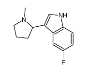 1815-29-8结构式