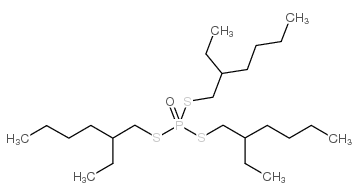 181629-03-8结构式