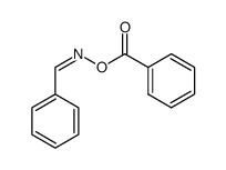 18322-86-6结构式