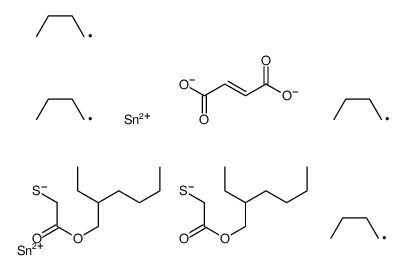 18403-67-3 structure