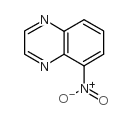 18514-76-6 structure