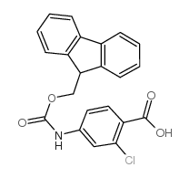 186320-13-8结构式