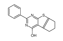 18678-30-3结构式