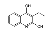 1873-60-5 structure