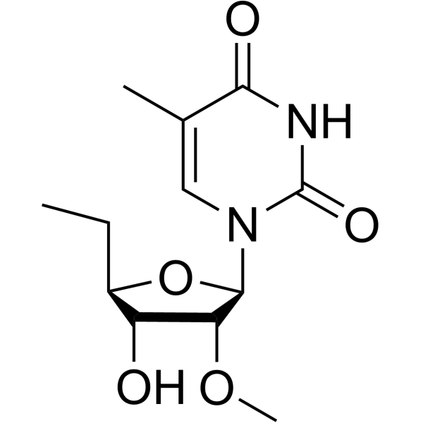 187733-72-8结构式