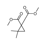 18795-95-4 structure