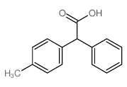 1882-56-0 structure