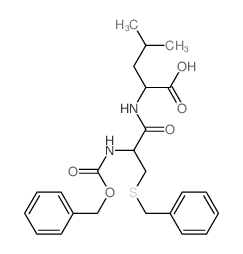 18830-14-3结构式