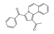 189024-20-2 structure