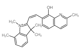 19096-69-6 structure