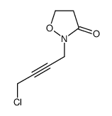 191277-31-3 structure