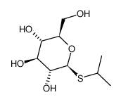 19165-11-8 structure