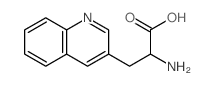 1954-41-2 structure