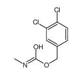 1966-58-1结构式