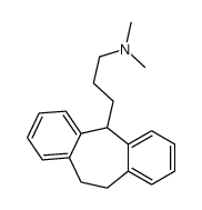 19660-95-8结构式