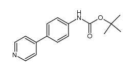 197435-52-2 structure