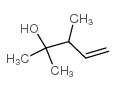 19781-52-3结构式