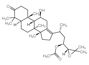 19865-76-0 structure