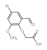 CHEMBRDG-BB 6763869 picture