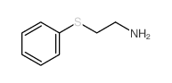 2014-75-7 structure