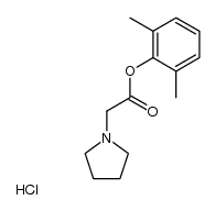 2020-28-2 structure